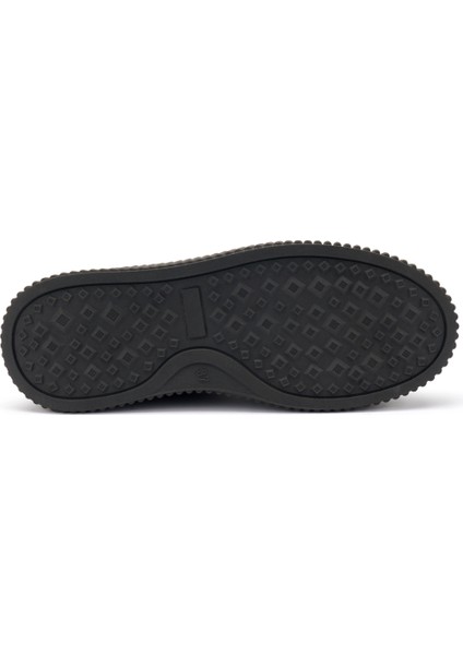 Kadın Bot 40A5 Frau Softy Cacao (Dark Brown) indirimleri