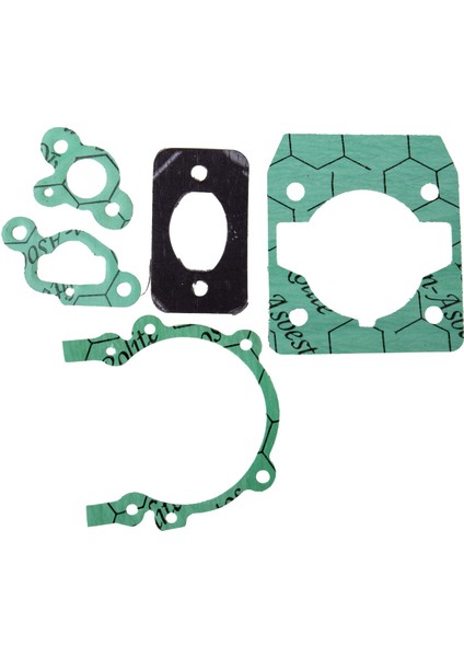 Conta Takımı Motorlu Tırpan Oleomac 753T & Oleomac 755 DKN-ME130134