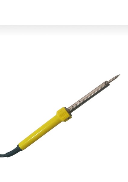 Havya Kalem Lehim Makinası Havya Kalem 60 Watt fiyatları