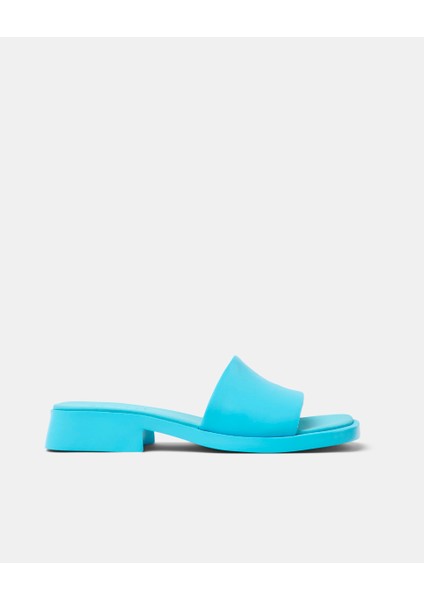 Kadın Camper Dn0 K201740-003