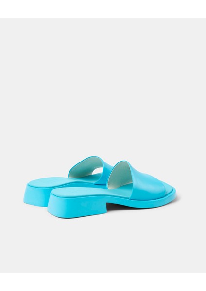 Kadın Camper Dn0 K201740-003 modelleri