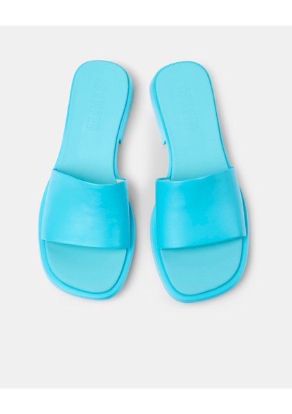 Kadın Camper Dn0 K201740-003 fırsatları