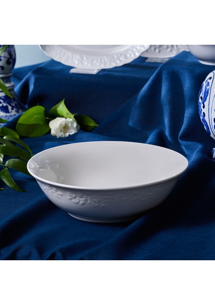 Beatrice Salata Kasesi 23 cm