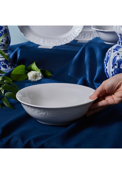 Beatrice Salata Kasesi 23 cm fiyatları