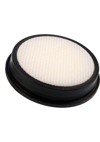 Arçelik Sd 3061 Şarjlı Süpürge Uyumlu Filtre