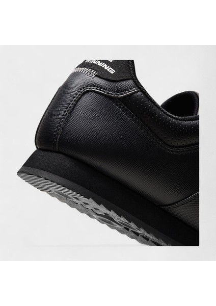 FLINT 4 SNEAKERS Spor Ayakkabı fırsatları