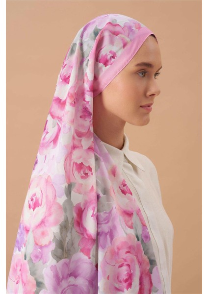 Vera Desen Ince Pamuk Şal fiyatları