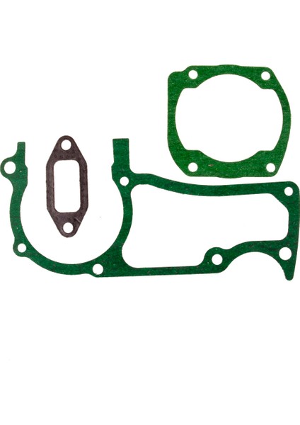 Conta Takımı Motorlu Testere Husq 365 & Husq 372 DKN-ME130015