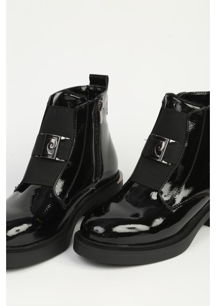 Siyah Bot PC-55159 fırsatları