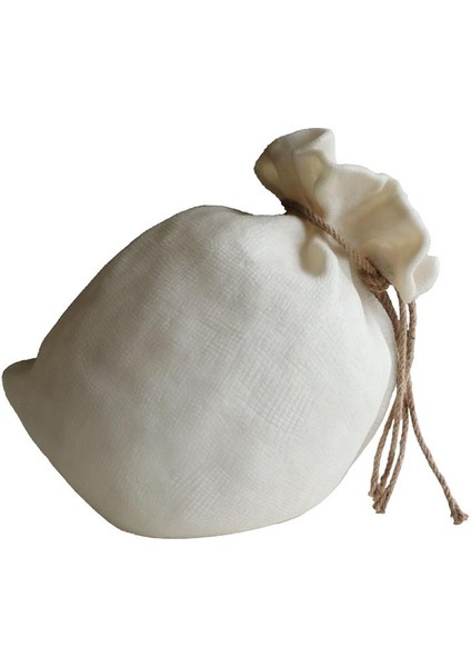 Polyester Çuval Masa Lambası GLR-16S6030LW fiyatları