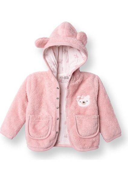 Yenidoğan Hırka modelleri