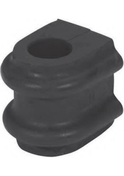 Viraj Lastiği Hyundaı I-20 09-14 / Venga 11-19 Ön (Yerli) fiyatları