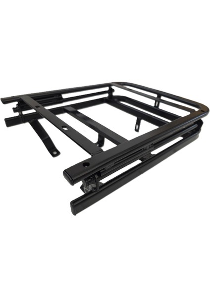 Dio 110 Kızaklı Çanta Demiri ,ergoline Pizza Sepet Demiri Tüm Yıllara Uygun Sürgülü fiyatları