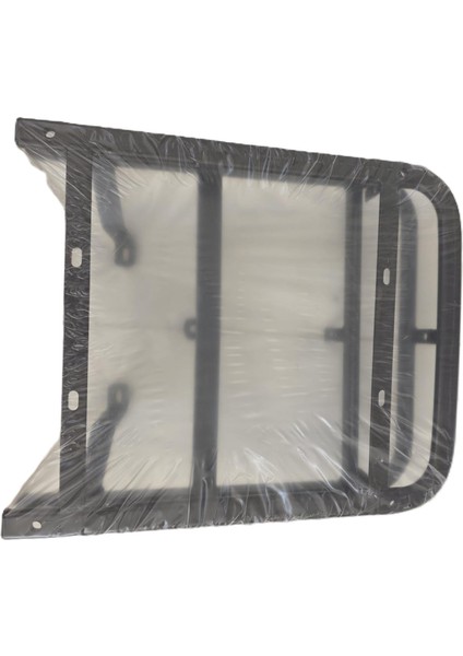 Dio 110 Kızaklı Çanta Demiri ,ergoline Pizza Sepet Demiri Tüm Yıllara Uygun Sürgülü fırsatları