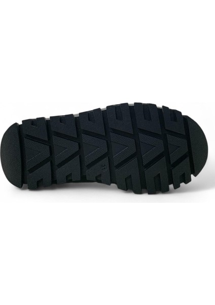 183 Erkek Çocuk Deri Bot indirimleri