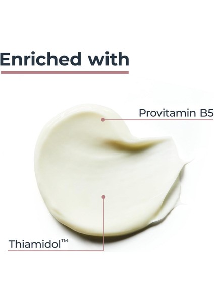 Radiant Tone Koyu Leke Karşıtı Gece Kremi 50GR indirimleri