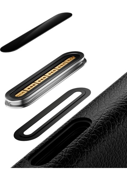 Iphone 17 Air Leather Magsafe Kılıf fırsatları