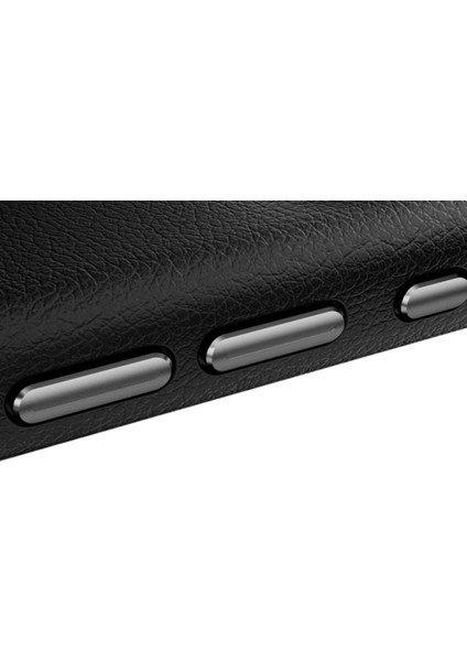 Iphone 17 Air Leather Magsafe Kılıf indirimleri