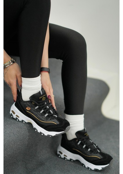 049 Kadın Rahat Sneaker fiyatları