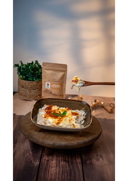 Beyaz Karabiber Tane | 85 gr fırsatları