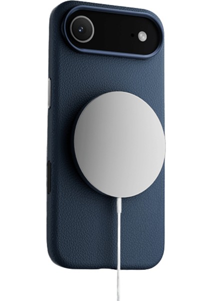 Iphone 17 Air Leather Magsafe Kılıf fiyatları