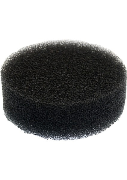 Bgs 62232 Roxx'x, BGS61431, BGS61438 Süpürge Motor Koruma Sünger Filtresi Siyah - 1 Adet
