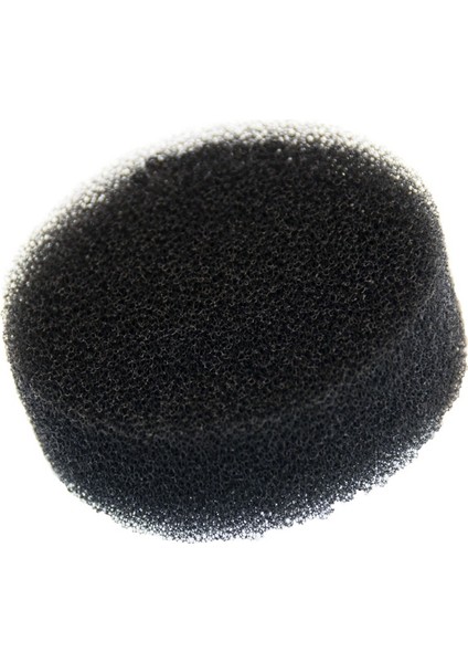 Bgs 62232 Roxx'x, BGS61431, BGS61438 Süpürge Motor Koruma Sünger Filtresi Siyah - 1 Adet fiyatları