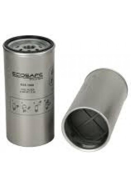 Mazot Su Ayırıcı Şase Filtresi Mercedes Axor Ford Cargo 0004771302 modelleri