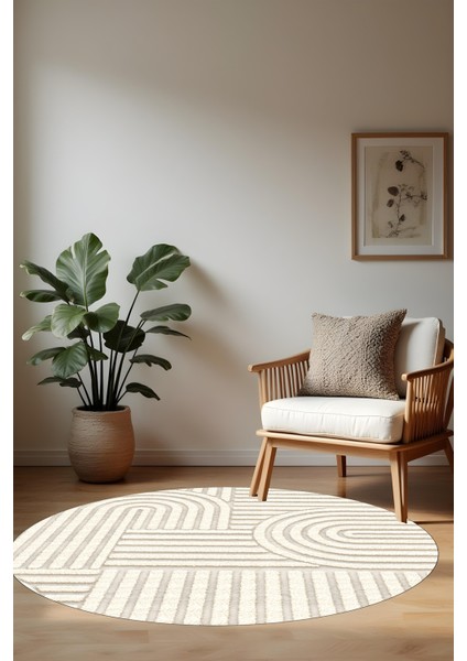 Dijital Bukleli Bohem Desen Oturma Odası Halısı Salon Halısı Mutfak Halısı Çocuk Odası Halı Yolluk fiyatları