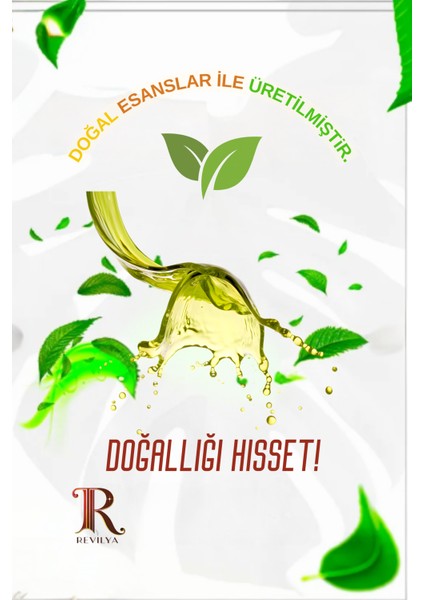 8 ml Araç Kokusu ve Mini Mekan Kokusu – Japon Kirazı modelleri