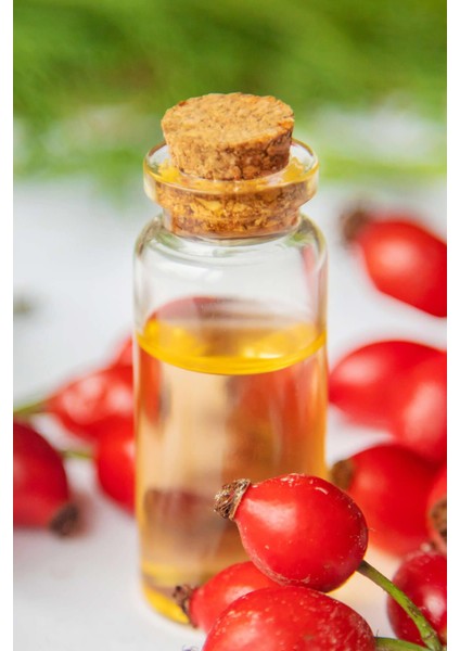 Kuşburnu Çekirdeği Yağı 30 ml fiyatları