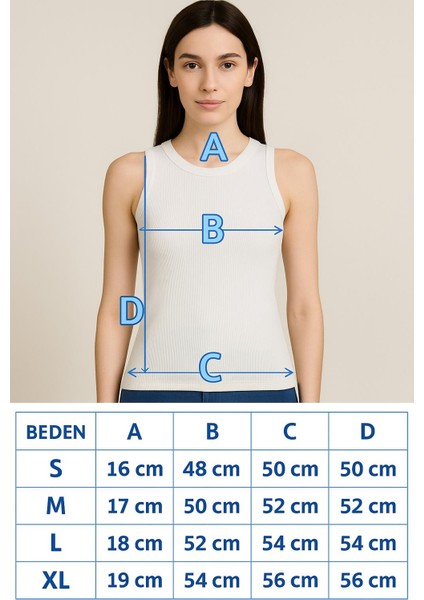 Yumuşak Dokulu Pamuk Dokuma Uzun Kol Dik Yaka Parmak Geçmeli Body Modal T-Shirt modelleri