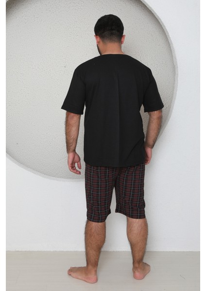 Erkek Pijama Takımı fiyatları