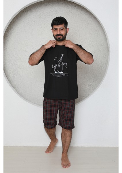 Erkek Pijama Takımı fırsatları