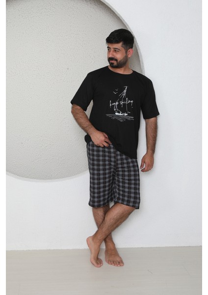 Erkek Pijama Takımı indirimleri