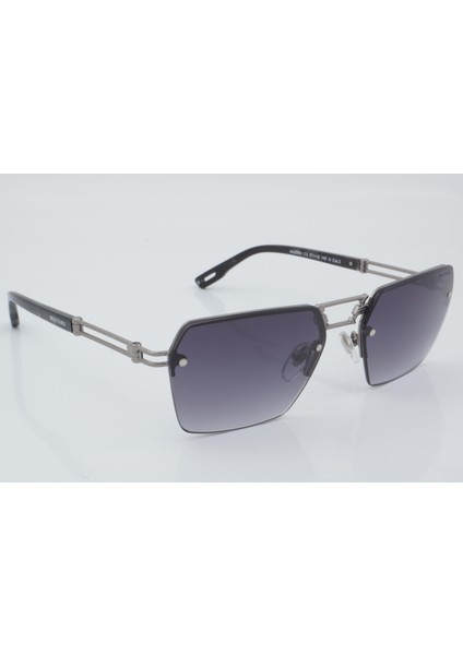 Mu 2461 C3 57 - 01 Güneş Gözlüğü modelleri