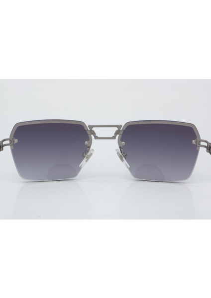 Mu 2461 C3 57 - 01 Güneş Gözlüğü indirimleri