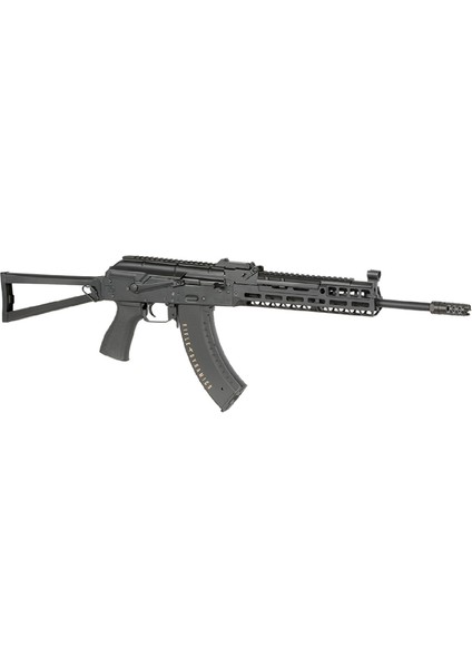 Rıfle Dynamıcs RD-701 Airsoft Modern AK74 Eshooter Etu Sistem fırsatları