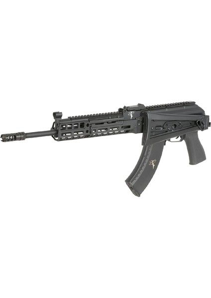 Rıfle Dynamıcs RD-701 Airsoft Modern AK74 Eshooter Etu Sistem indirimleri