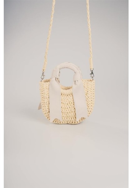 Kadın Omuz Çantası CCS17939 fırsatları