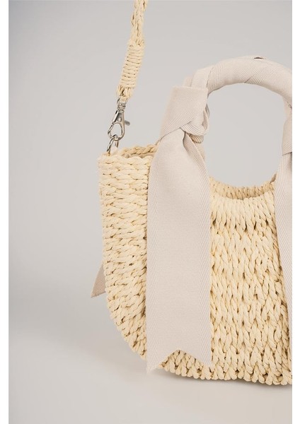 Kadın Omuz Çantası CCS17939 indirimleri