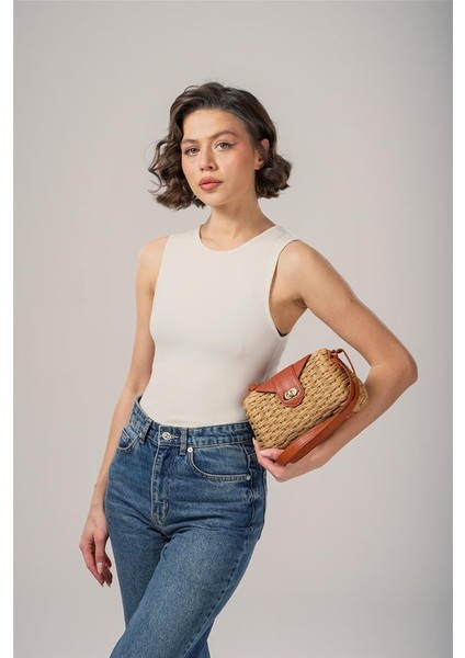 Kadın Omuz Çantası CCS17928 modelleri