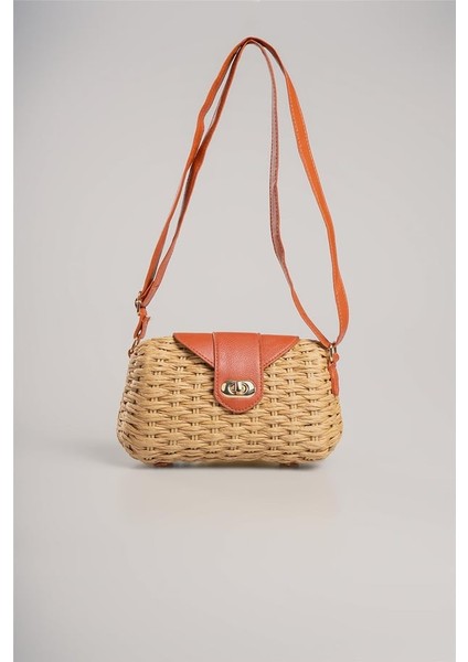 Kadın Omuz Çantası CCS17928 fırsatları