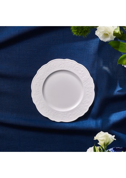 Beatrice Pasta Tabağı 22 cm