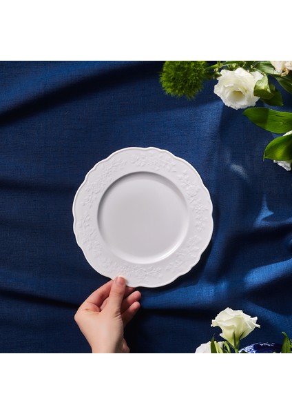 Beatrice Pasta Tabağı 22 cm fiyatları