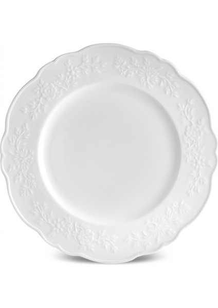 Beatrice Pasta Tabağı 22 cm fırsatları