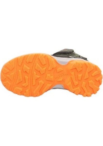 1-000053-7000 Kışlık Bot modelleri