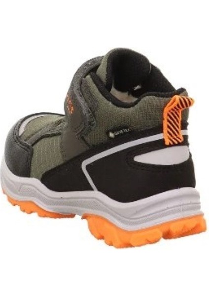 1-000053-7000 Kışlık Bot fırsatları