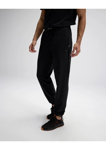 Erkek Eşofman Altı EM537