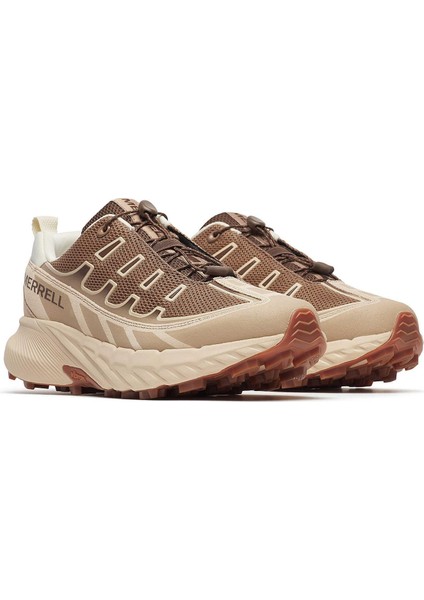 Agılıty Peak 5 Trek Se Erkek Outdoor Ayakkabisı J2007669 fiyatları